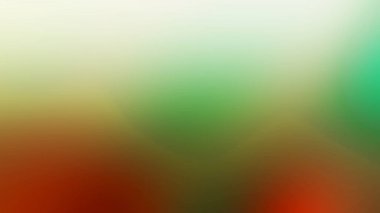 Soyut Gradyan arkaplan duvar kağıdı