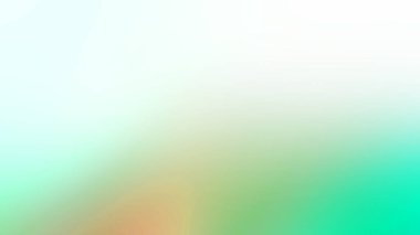 Soyut Gradyan arkaplan duvar kağıdı