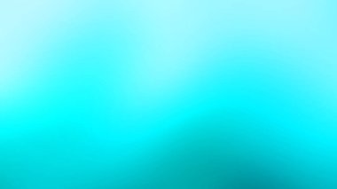 Soyut Gradyan arkaplan duvar kağıdı