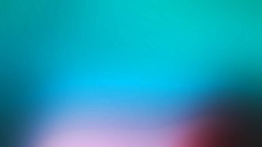 Soyut Gradyan arkaplan duvar kağıdı