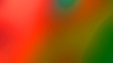 Soyut Gradyan arkaplan duvar kağıdı