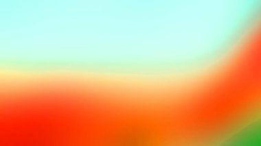 Soyut Gradyan arkaplan duvar kağıdı