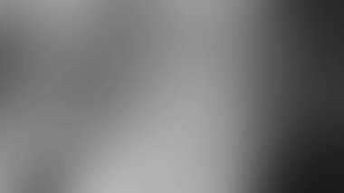 Soyut Gradyan arkaplan duvar kağıdı