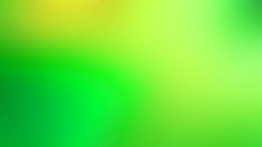 Soyut Gradyan arkaplan duvar kağıdı