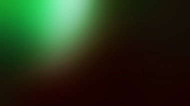 Soyut Gradyan arkaplan duvar kağıdı