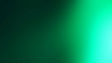 Soyut Gradyan arkaplan duvar kağıdı