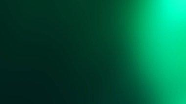 Soyut Gradyan arkaplan duvar kağıdı