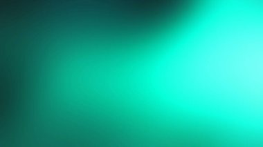 Soyut Gradyan arkaplan duvar kağıdı