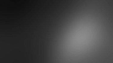 Soyut Gradyan arkaplan duvar kağıdı