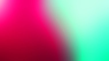 Soyut Gradyan arkaplan duvar kağıdı