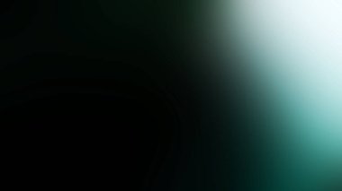 Soyut Gradyan arkaplan duvar kağıdı