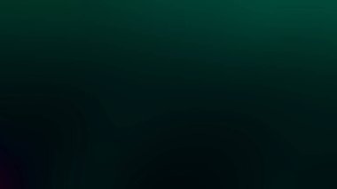 Soyut Gradyan arkaplan duvar kağıdı