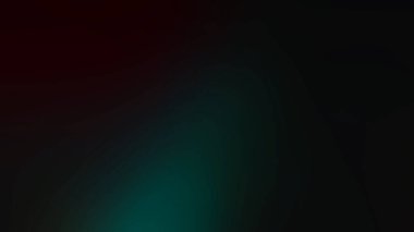 Soyut Gradyan arkaplan duvar kağıdı