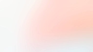 Soyut Gradyan arkaplan duvar kağıdı