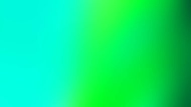 Soyut Gradyan arkaplan duvar kağıdı