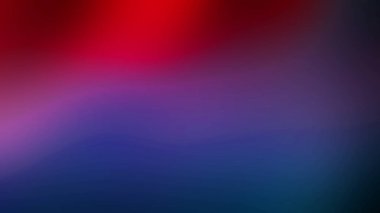 Soyut Gradyan arkaplan duvar kağıdı