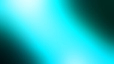 Soyut Gradyan arkaplan duvar kağıdı