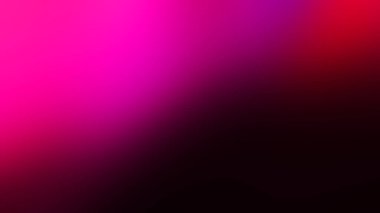 Soyut Gradyan arkaplan duvar kağıdı