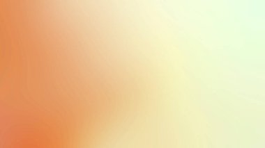 Soyut Gradyan arkaplan duvar kağıdı