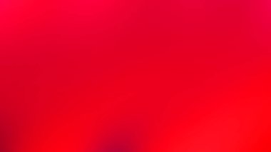 Soyut Gradyan arkaplan duvar kağıdı