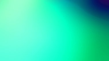 Soyut Gradyan arkaplan duvar kağıdı