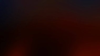 Soyut Gradyan arkaplan duvar kağıdı