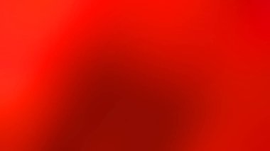 Soyut Gradyan arkaplan duvar kağıdı