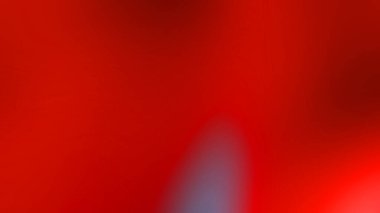 Soyut Gradyan arkaplan duvar kağıdı