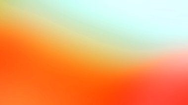 Soyut Gradyan arkaplan duvar kağıdı