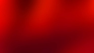 Soyut Gradyan arkaplan duvar kağıdı