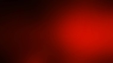 Soyut Gradyan arkaplan duvar kağıdı