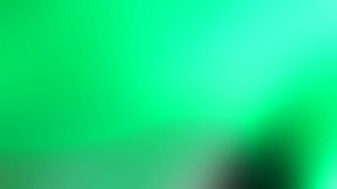 Soyut Gradyan arkaplan duvar kağıdı