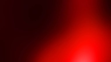 Soyut Gradyan arkaplan duvar kağıdı