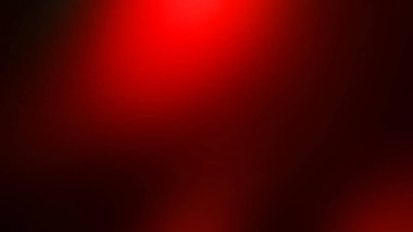 Soyut Gradyan arkaplan duvar kağıdı