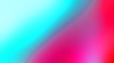 Soyut Gradyan arkaplan duvar kağıdı