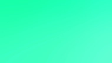 Soyut 144 Arkaplan Duvar Kağıdı