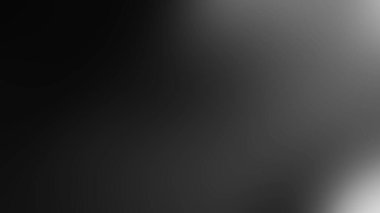 Soyut 144 Arkaplan Duvar Kağıdı