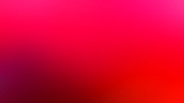 Soyut 144 Arkaplan Duvar Kağıdı