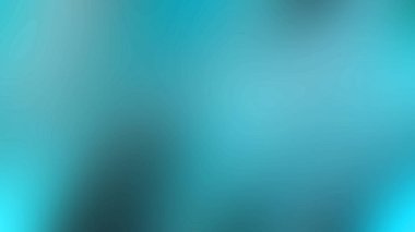 Soyut 144 Arkaplan Duvar Kağıdı