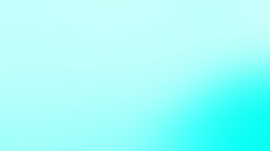 Soyut 144 Arkaplan Duvar Kağıdı