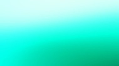 Soyut 144 Arkaplan Duvar Kağıdı