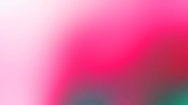 Soyut 144 Arkaplan Duvar Kağıdı