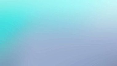 Soyut 144 Arkaplan Duvar Kağıdı