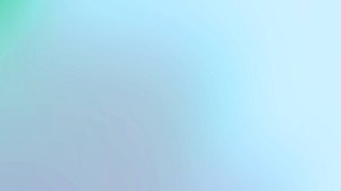 Soyut 144 Arkaplan Duvar Kağıdı