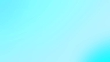 Soyut 144 Arkaplan Duvar Kağıdı