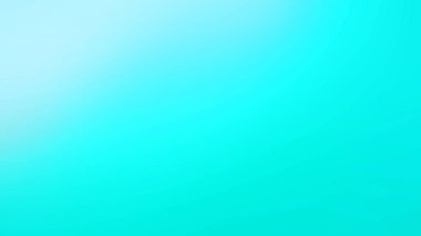 Soyut 144 Arkaplan Duvar Kağıdı