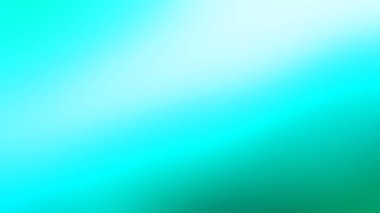 Soyut Gradyan arkaplan duvar kağıdı