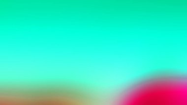 Soyut Gradyan arkaplan duvar kağıdı