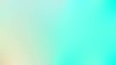 Soyut Gradyan arkaplan duvar kağıdı