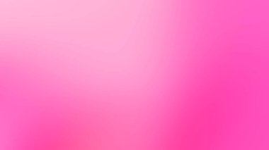 Soyut Gradyan arkaplan duvar kağıdı